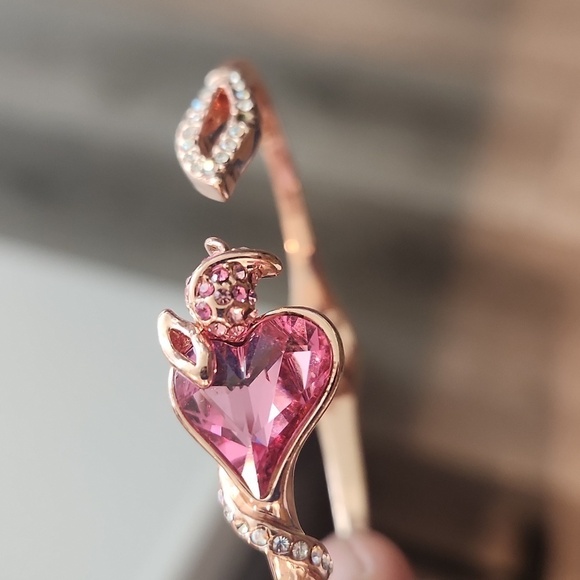 Bangle Bracelet - Picture 3 of 4